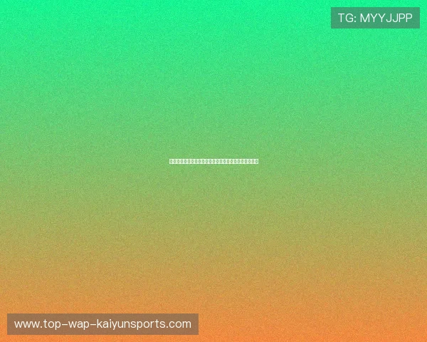 世界游泳锦标赛：覃海洋再破蛙泳世界纪录，统治力尽显