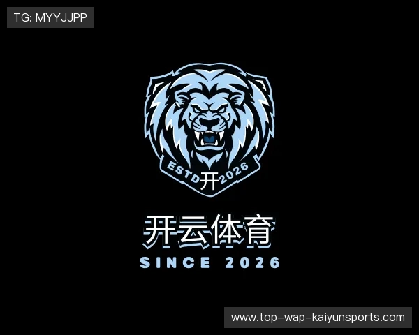 about img