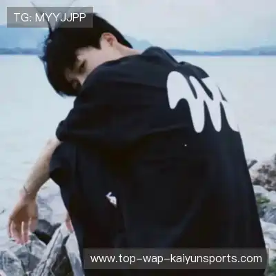 瞿柯耀
