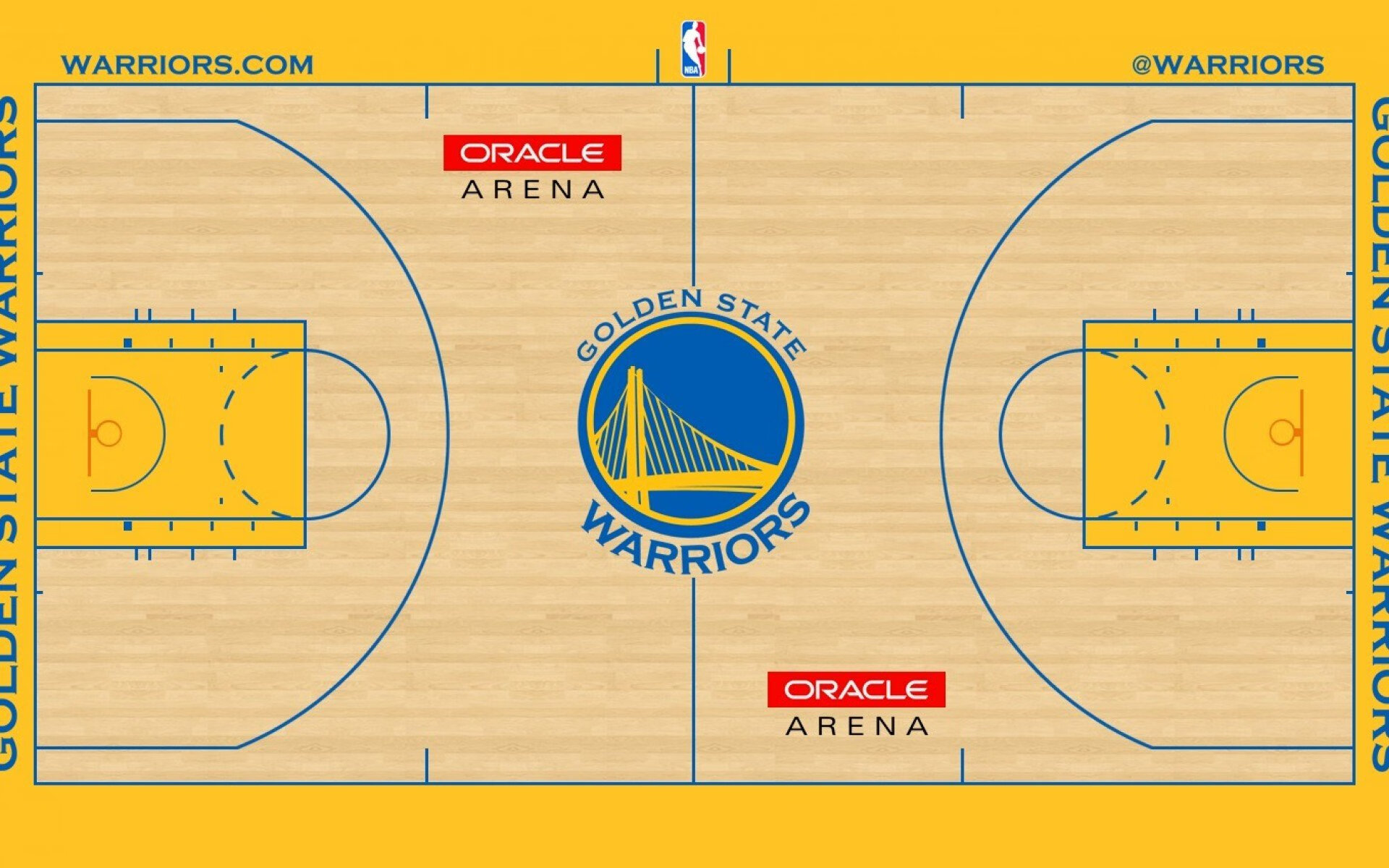 NBA球员训练计划科学制定与效果分析，nba球员训练时间