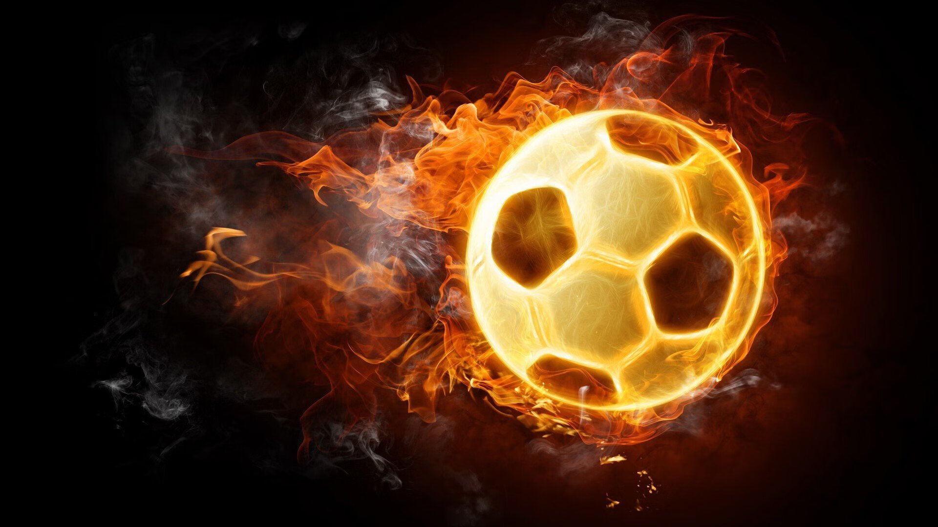 NBA球员心理素质提升训练方法，nba球员的身体素质怎么练